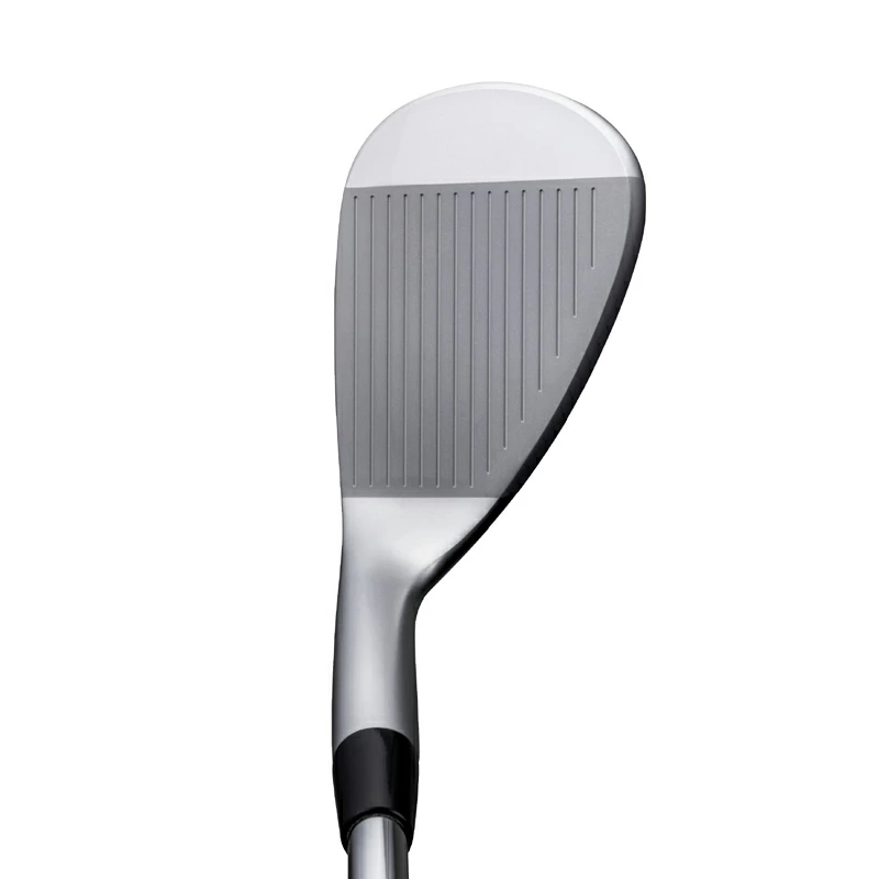 Gậy Wedge Mizuno T24