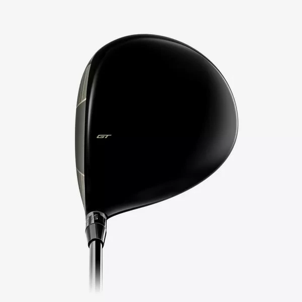 Gậy Driver Titleist GT2