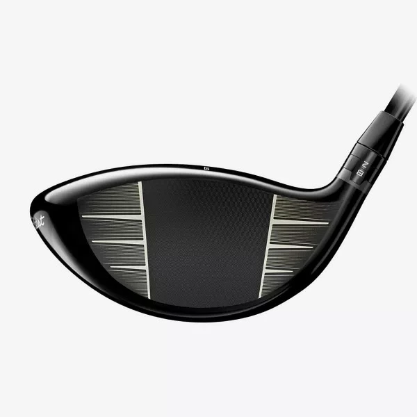 Gậy Driver Titleist GT2