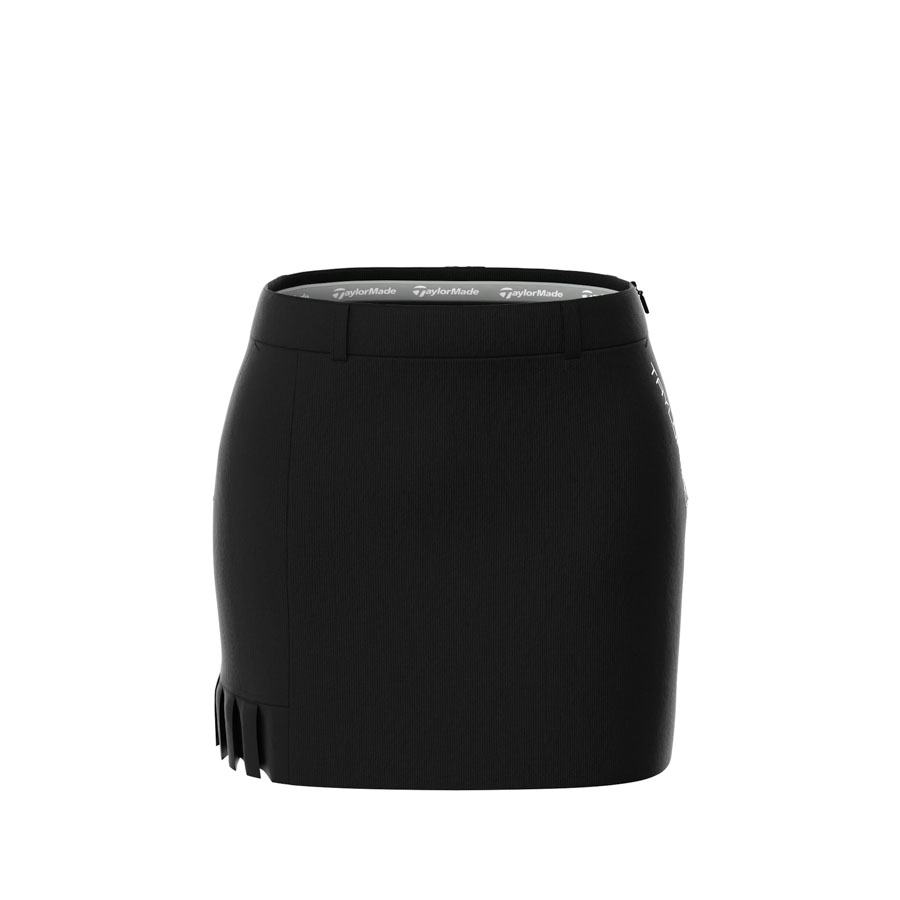 Váy quần Tour TM Pleat