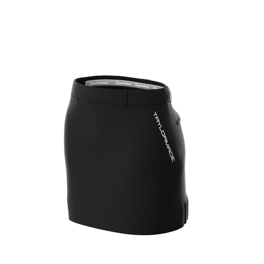 Váy quần Tour TM Pleat