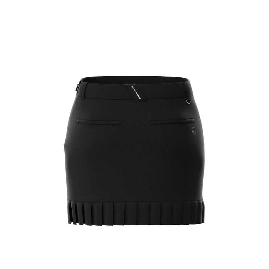 Váy quần Tour TM Pleat