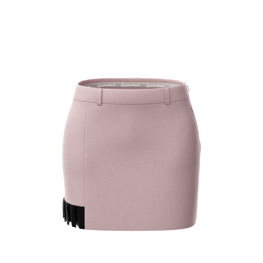 Váy quần Tour TM Pleat