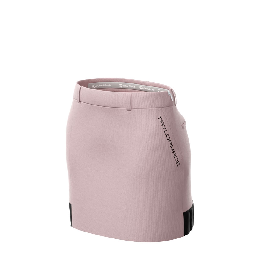 Váy quần Tour TM Pleat