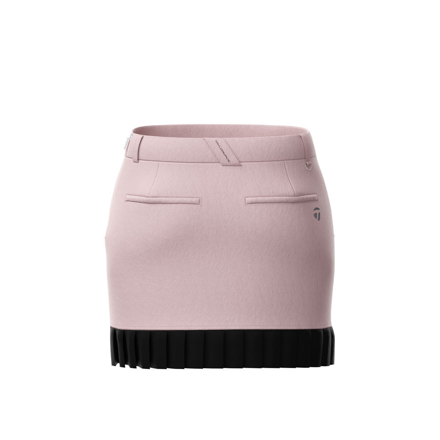 Váy quần Tour TM Pleat