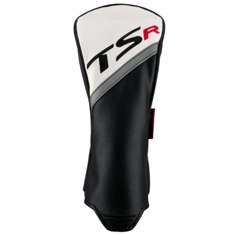 Gậy Driver Titleist TSR4