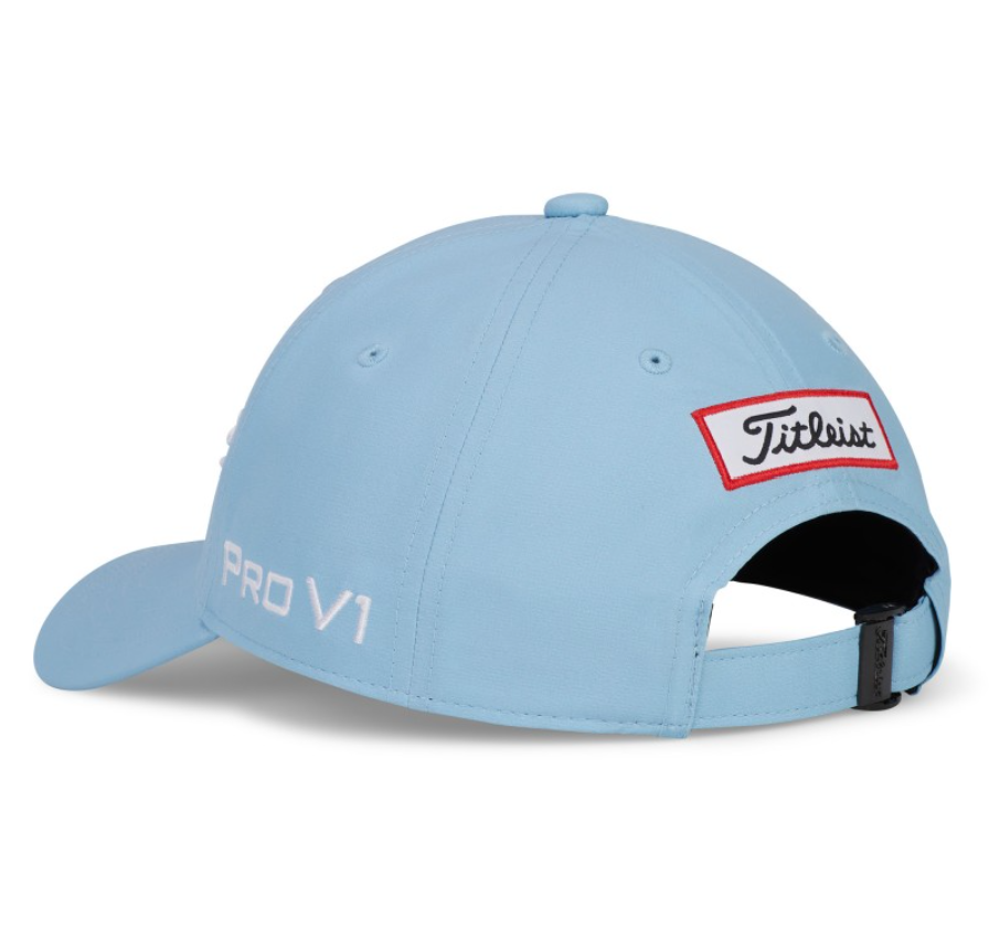NÓN TOUR PERFORMANCE TIDAL/ WHITE