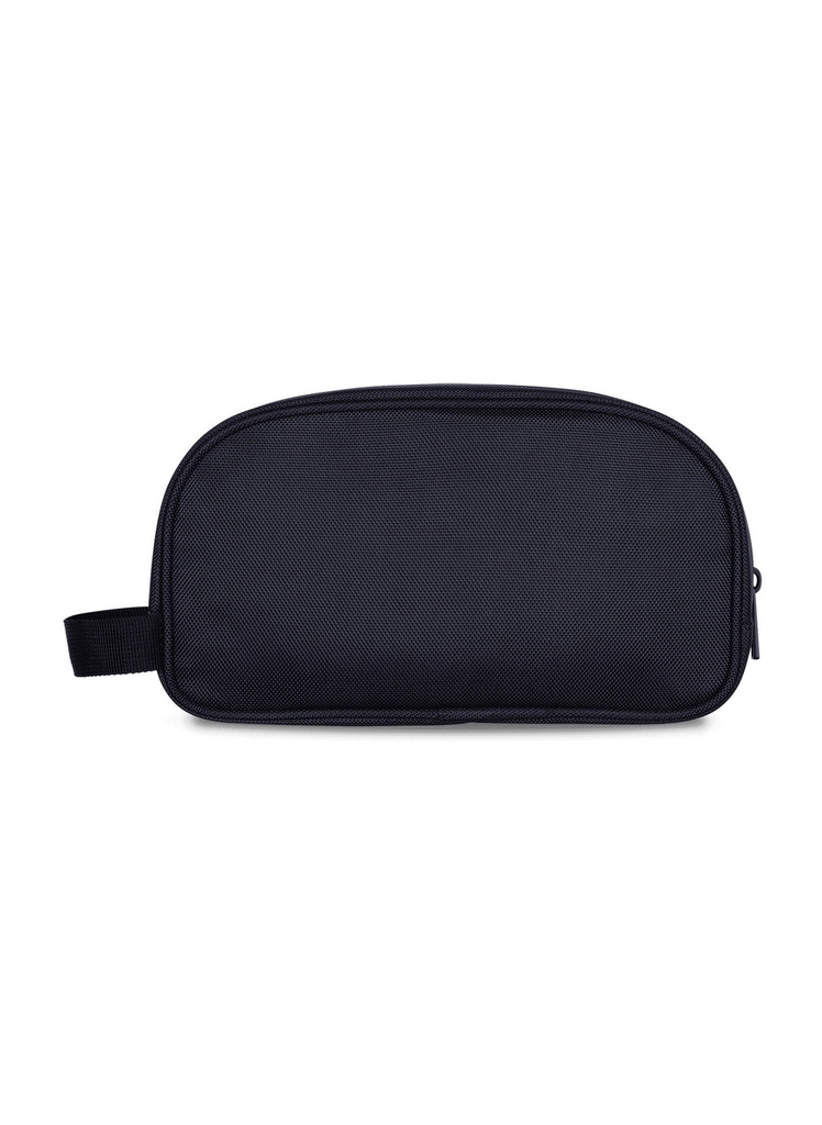 TÚI CẦM TAY PLAYERS DOPP KIT NAVY