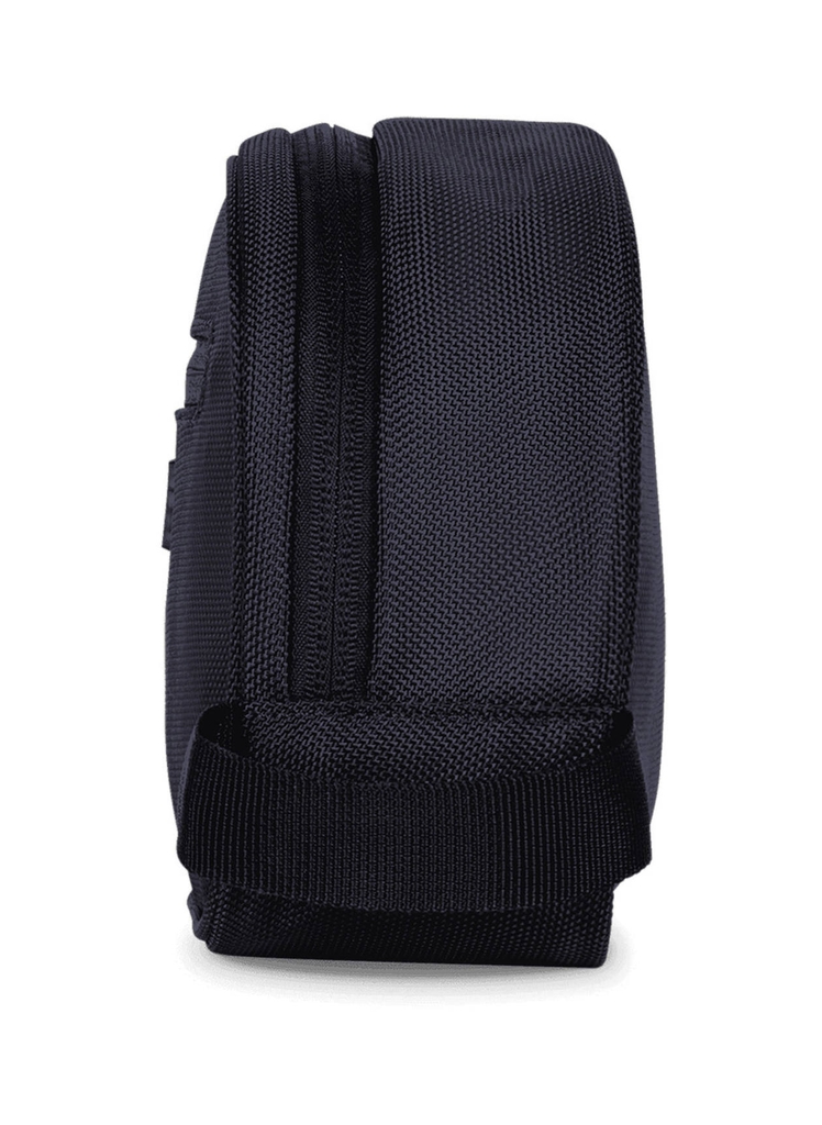 TÚI CẦM TAY PLAYERS DOPP KIT NAVY