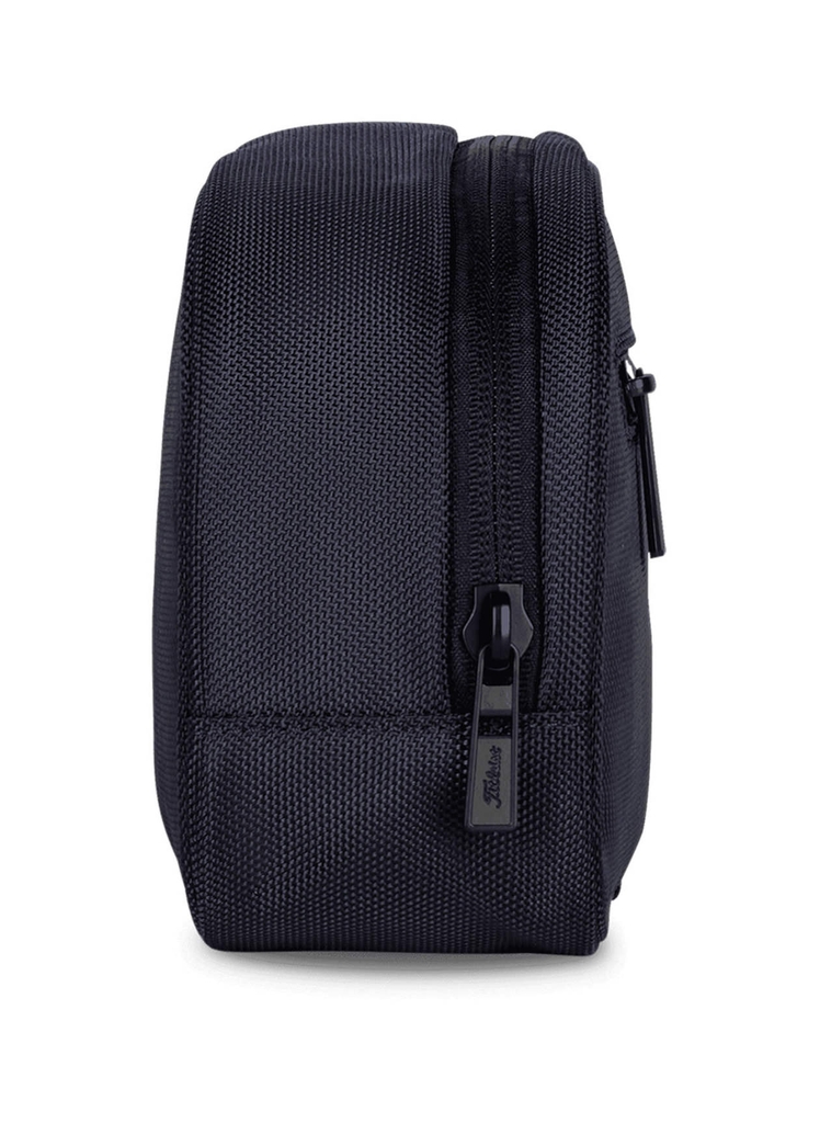 TÚI CẦM TAY PLAYERS DOPP KIT NAVY
