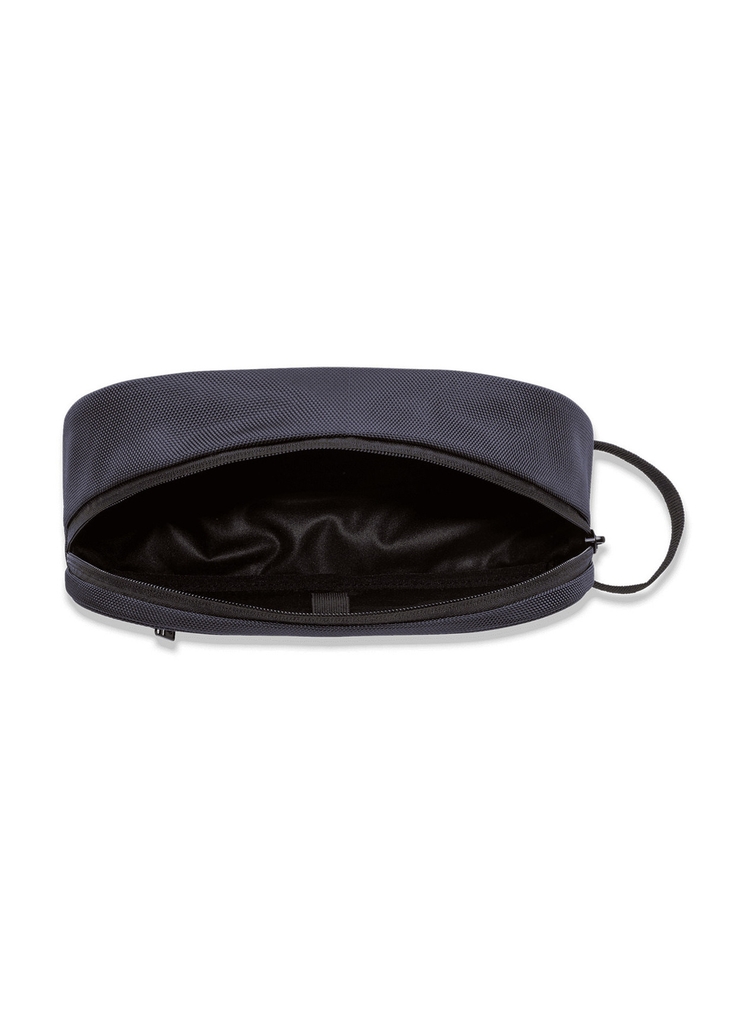 TÚI CẦM TAY PLAYERS DOPP KIT NAVY