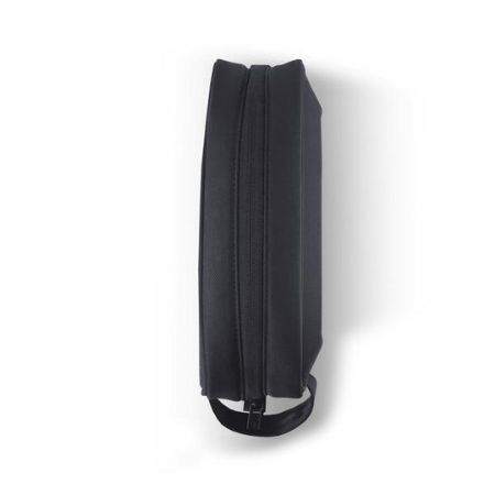 TÚI CẦM TAY SIMPLE ATHLETE POUCH HTHR CH/B