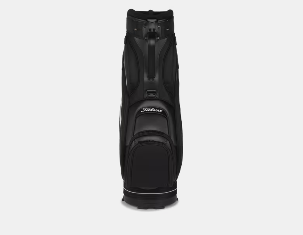 Túi gậy Mid Size Bag