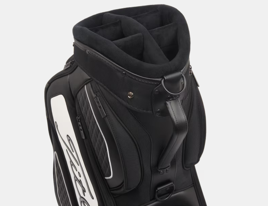 Túi gậy Mid Size Bag