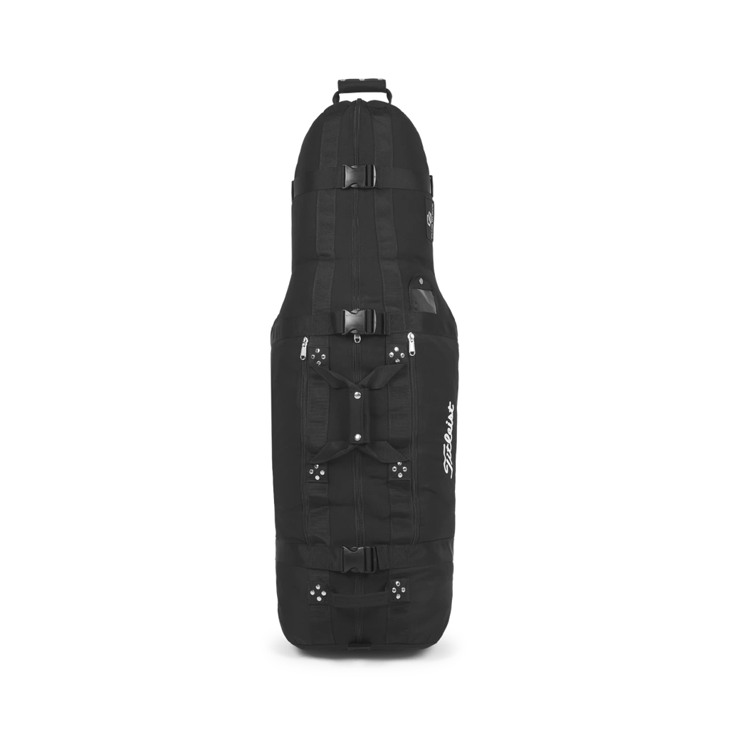 TÚI HÀNG KHÔNG TITLIEST PRO CLUB GLOVE TRAVEL COVER BLACK