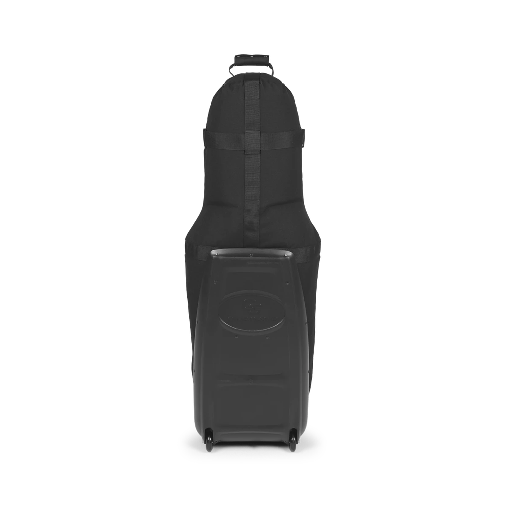 TÚI HÀNG KHÔNG TITLIEST PRO CLUB GLOVE TRAVEL COVER BLACK