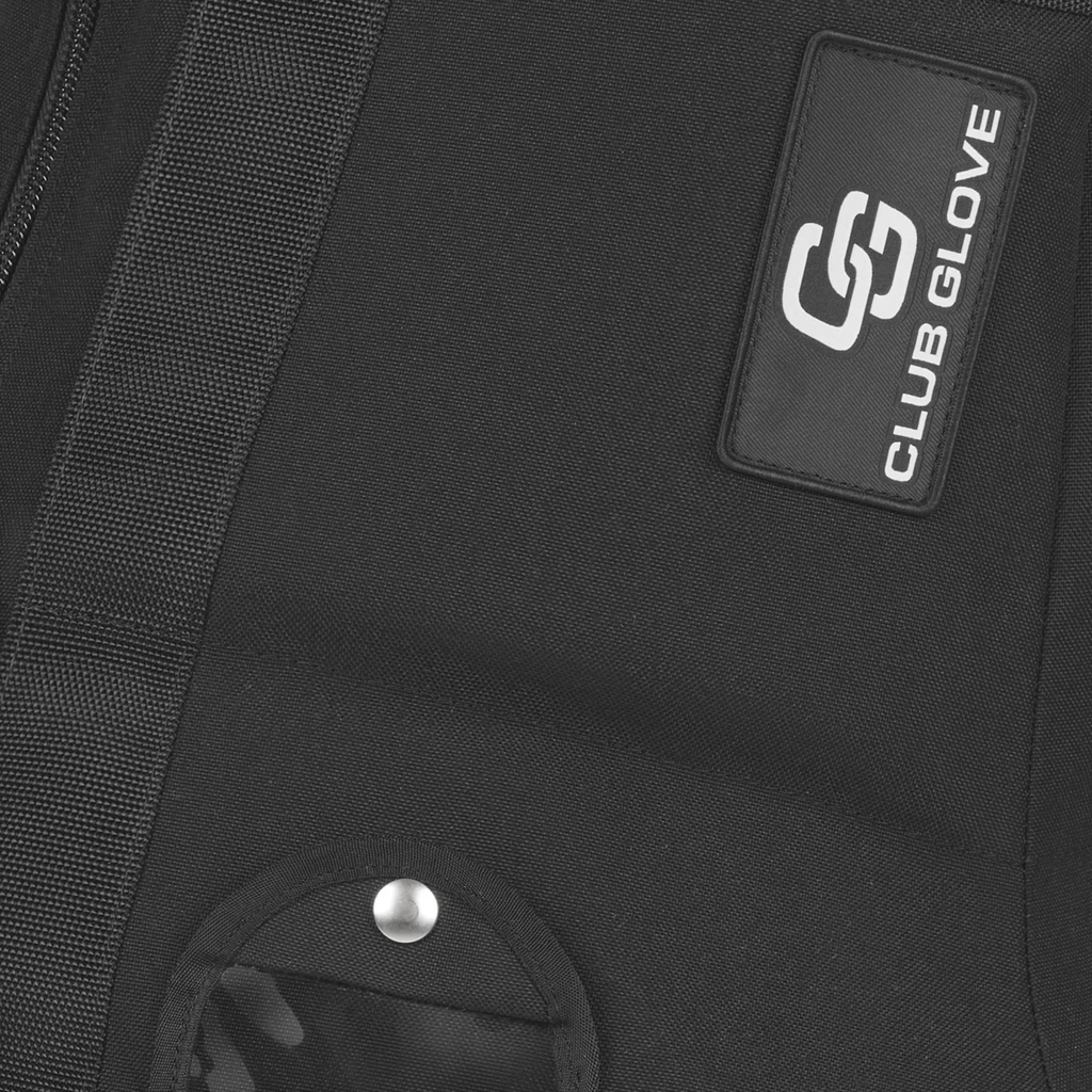 TÚI HÀNG KHÔNG TITLIEST PRO CLUB GLOVE TRAVEL COVER BLACK