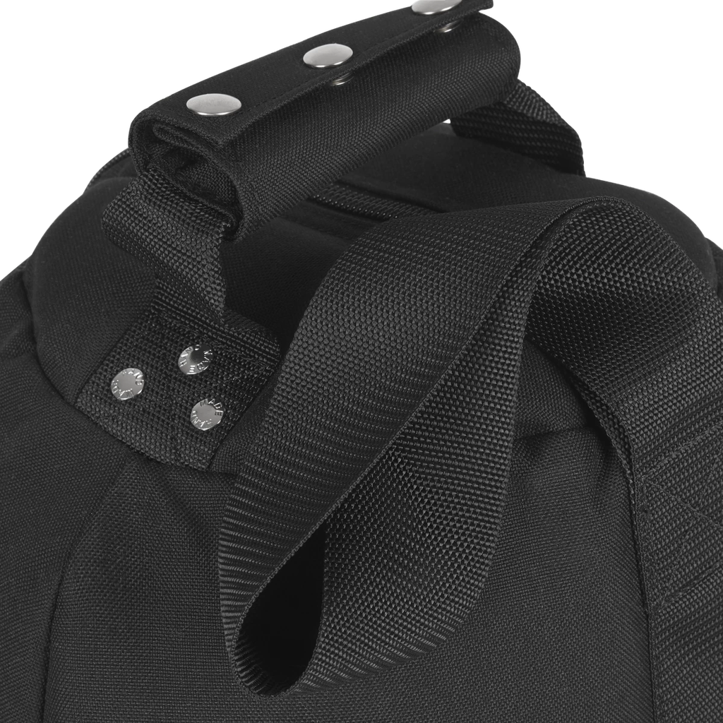 TÚI HÀNG KHÔNG TITLIEST PRO CLUB GLOVE TRAVEL COVER BLACK
