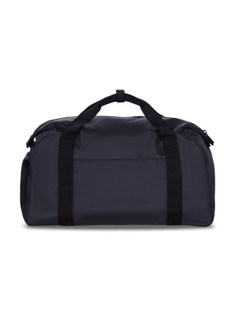 TÚI XÁCH TAY PLAYERS BOSTON BAG NAVY