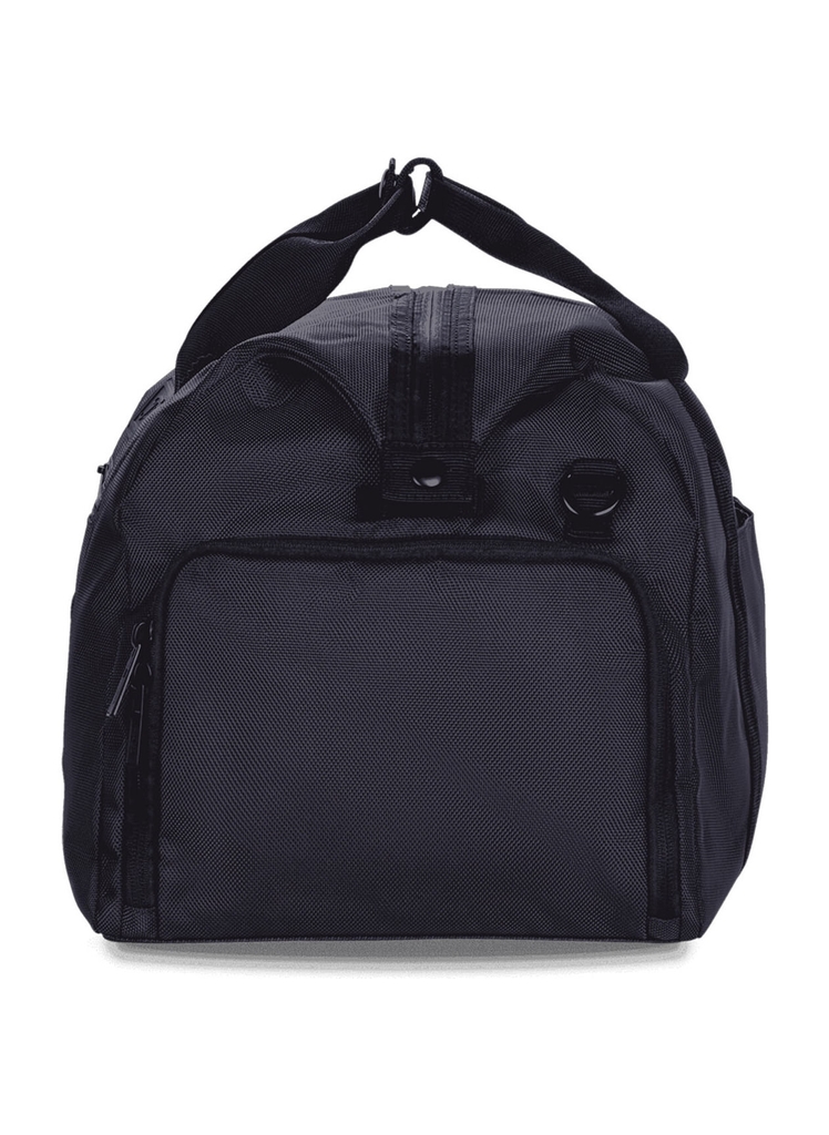 TÚI XÁCH TAY PLAYERS BOSTON BAG NAVY