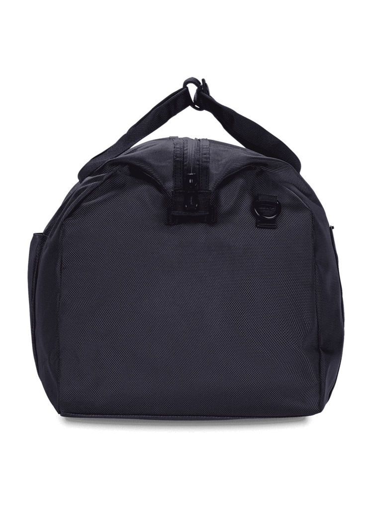 TÚI XÁCH TAY PLAYERS BOSTON BAG NAVY