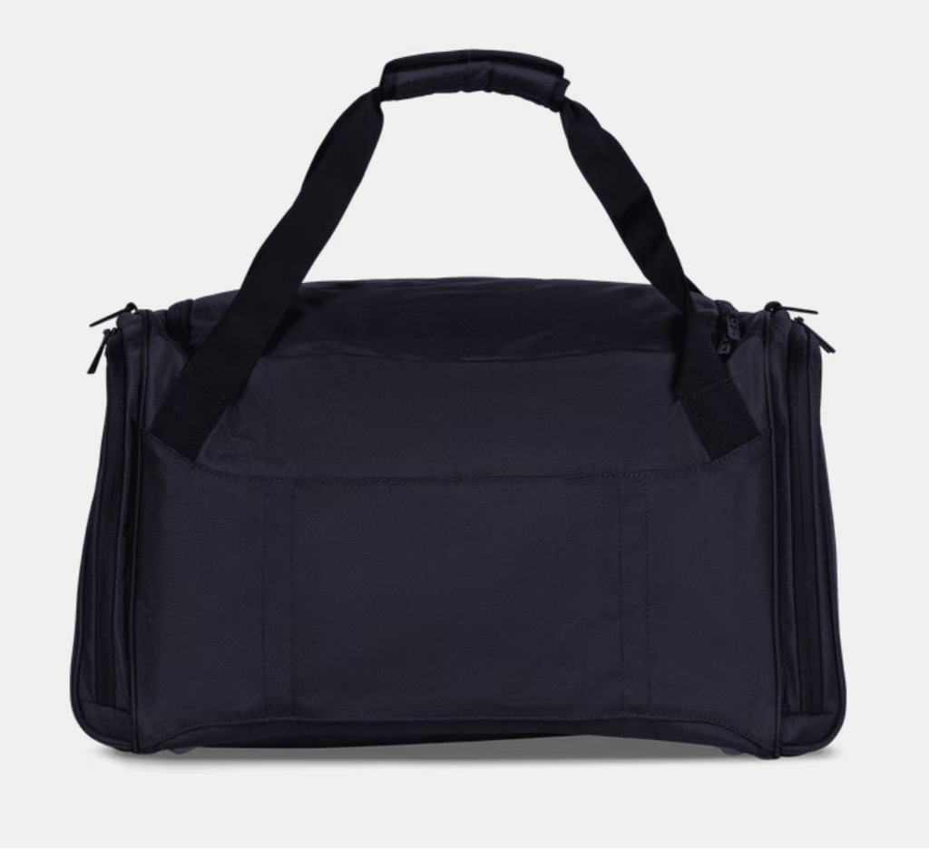 TÚI XÁCH TAY PLAYERS DUFFEL NAVY