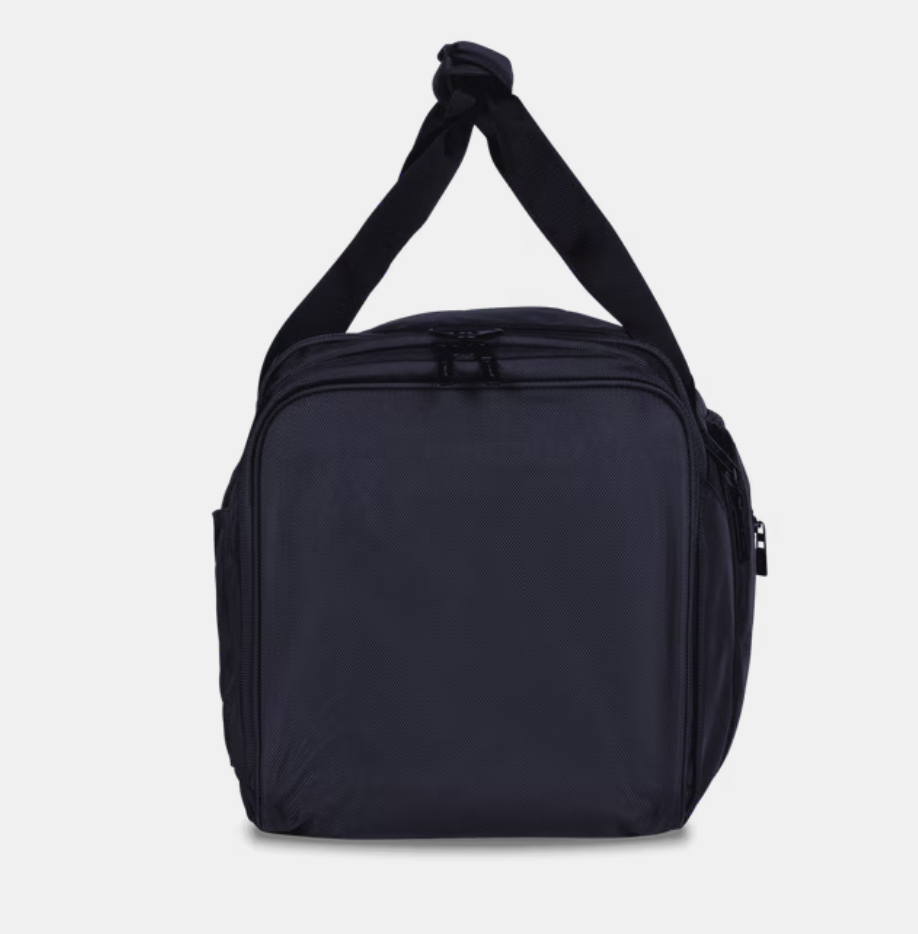 TÚI XÁCH TAY PLAYERS DUFFEL NAVY