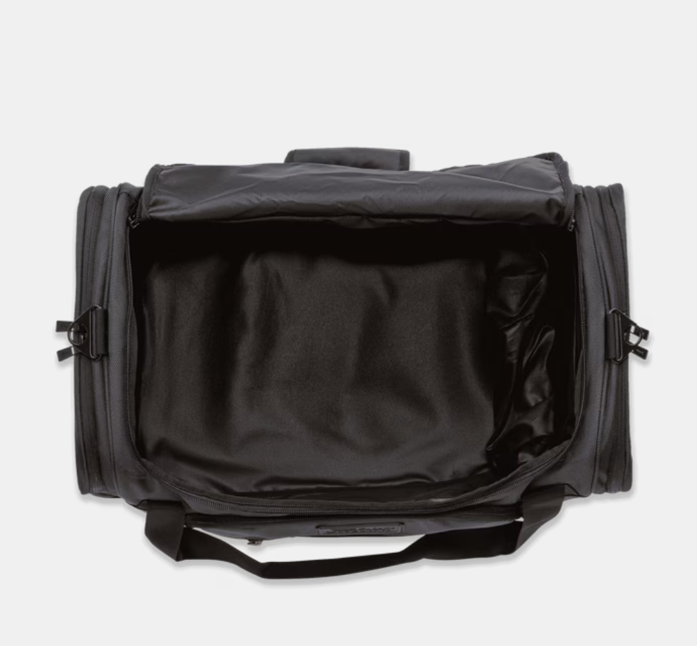 TÚI XÁCH TAY PLAYERS DUFFEL NAVY