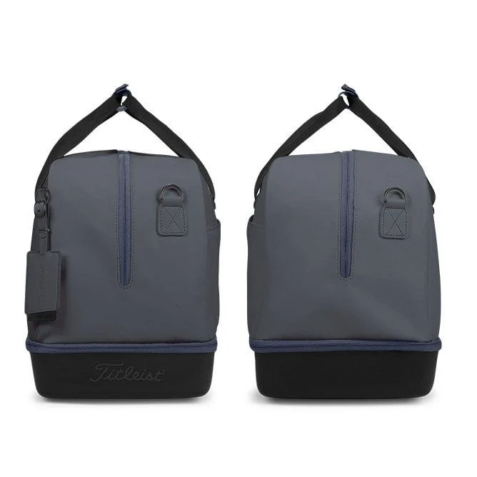 Túi xách tay Titleist Performance sports Boston Bag