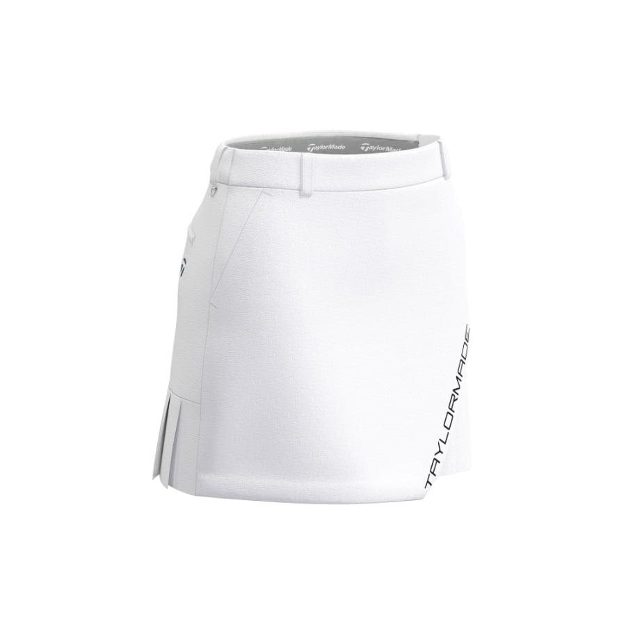 Váy xếp ly Tour TM