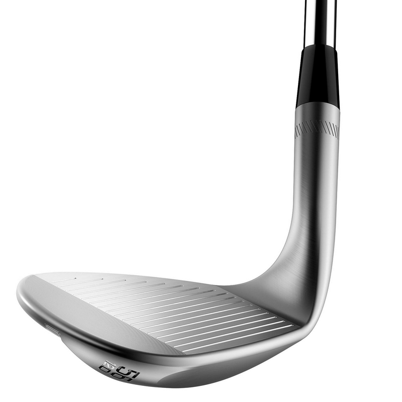 Gậy kỹ thuật wedge Titleist Vokey SM8