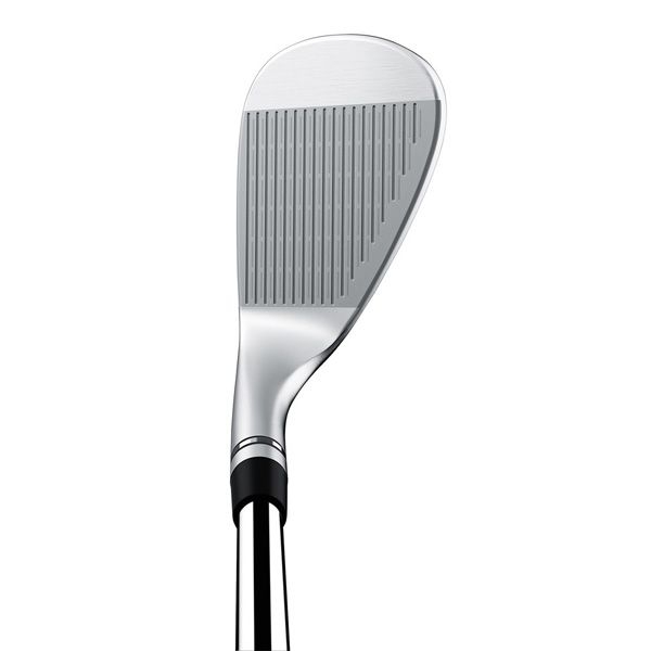 Gậy Wedge Taylormade Milled Grind 3