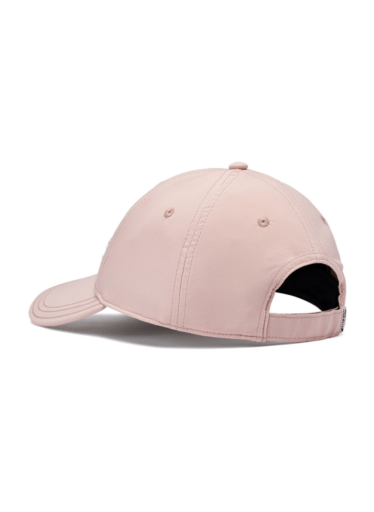 NÓN WOMENS PERFORMANCE BALL MAKER ROSE/WHITE