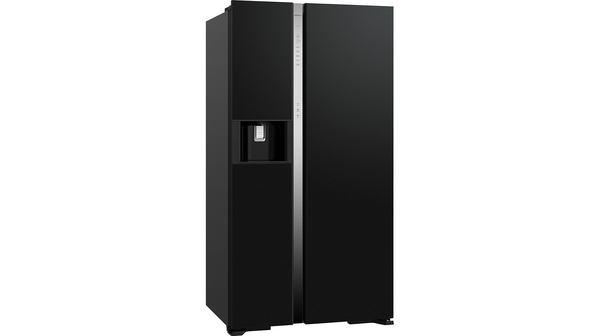 Tủ lạnh Hitachi Inverter 573 lít R-SX800GPGV0(GBK)