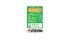 Máy lạnh Mitsubishi Electric Inverter 2 HP MSY/MUY-JW50VF