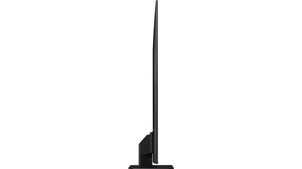 Smart Tivi QLED Samsung 4K 55 inch QA55Q70DAKXXV