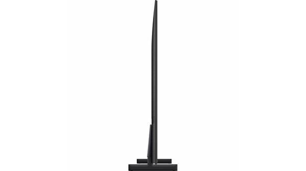Smart Tivi Samsung 4K 85 inch UA85DU8000KXXV