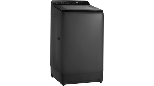 Máy giặt Hitachi Inverter 10.5 kg LTL H0MVW0T GG