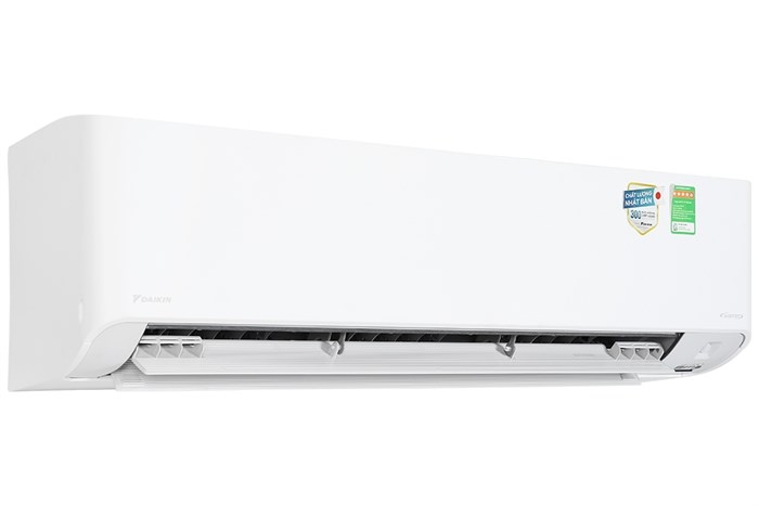 Máy lạnh Daikin Inverter 2.0 HP FTKZ50VVMV