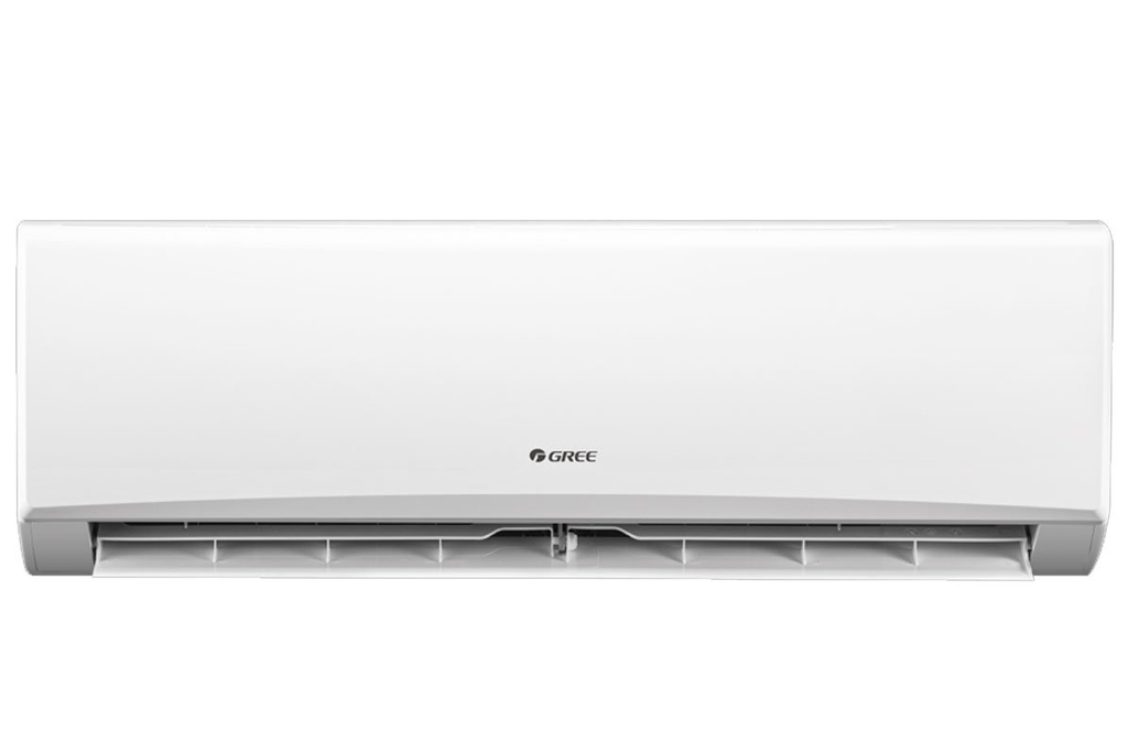 Máy lạnh Gree 1.5HP AMORE12CN