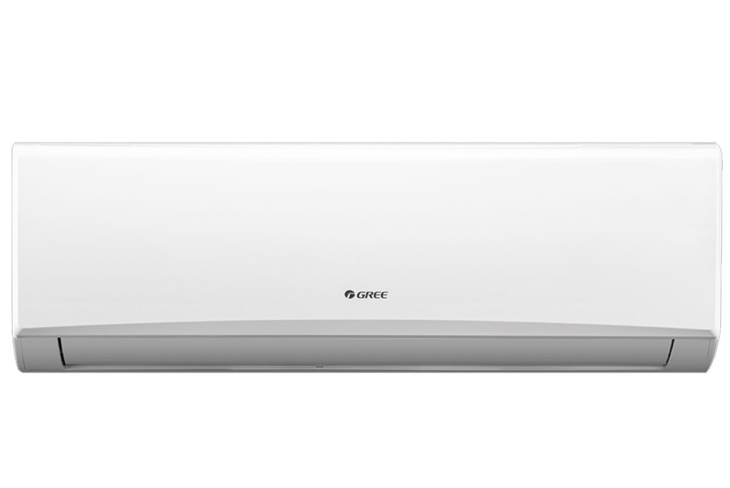 Máy lạnh Gree 1.5HP AMORE12CN
