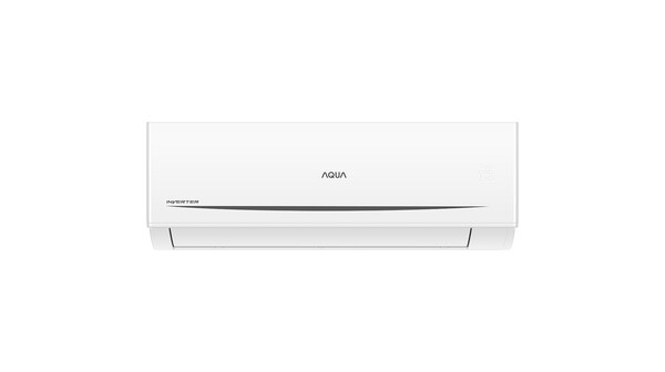 Máy lạnh Aqua Inverter 1 HP AQA-RV10ME (2025)