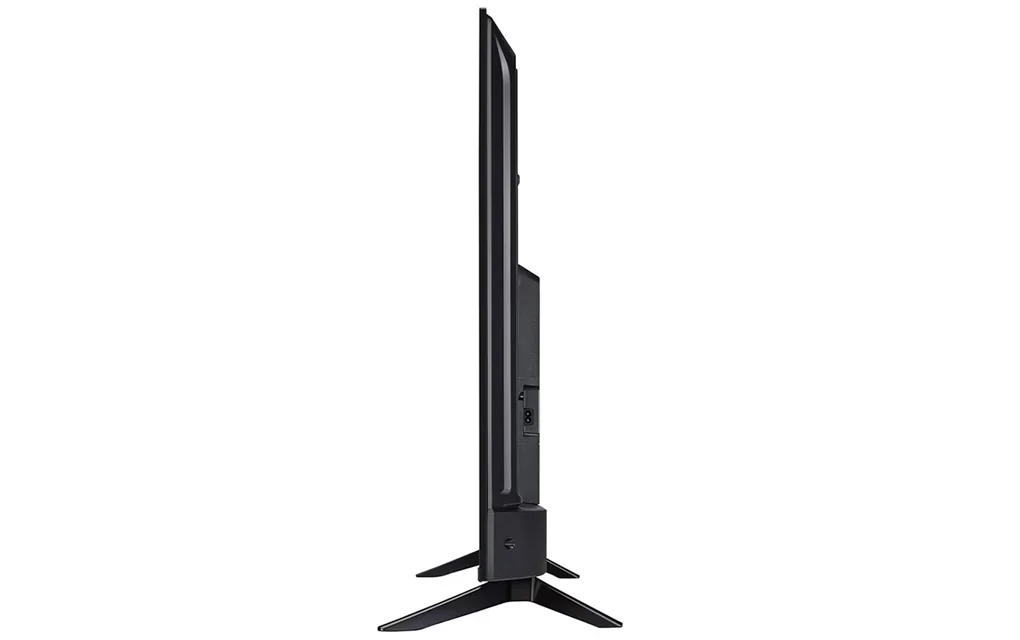 Smart Tivi LG 4K 65 Inch 65UT7350PSB