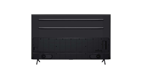 Smart Tivi QNED LG 4K 98 inch 98QNED89TSA
