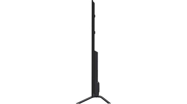 Smart Tivi QNED LG 4K 98 inch 98QNED89TSA