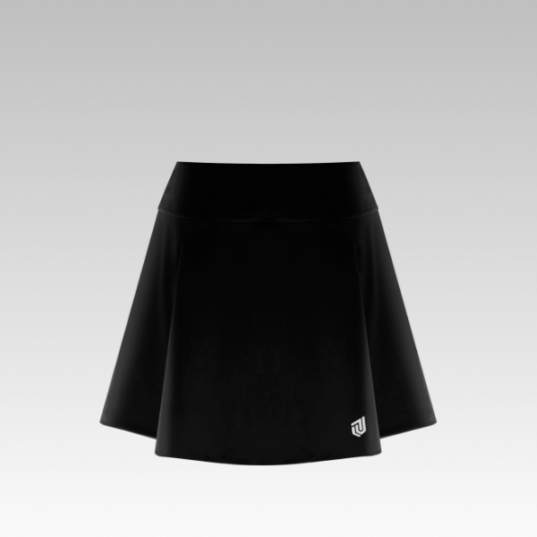 Chân váy thể thao Pickleball nữ- năng động, thoải mái Think Le-V