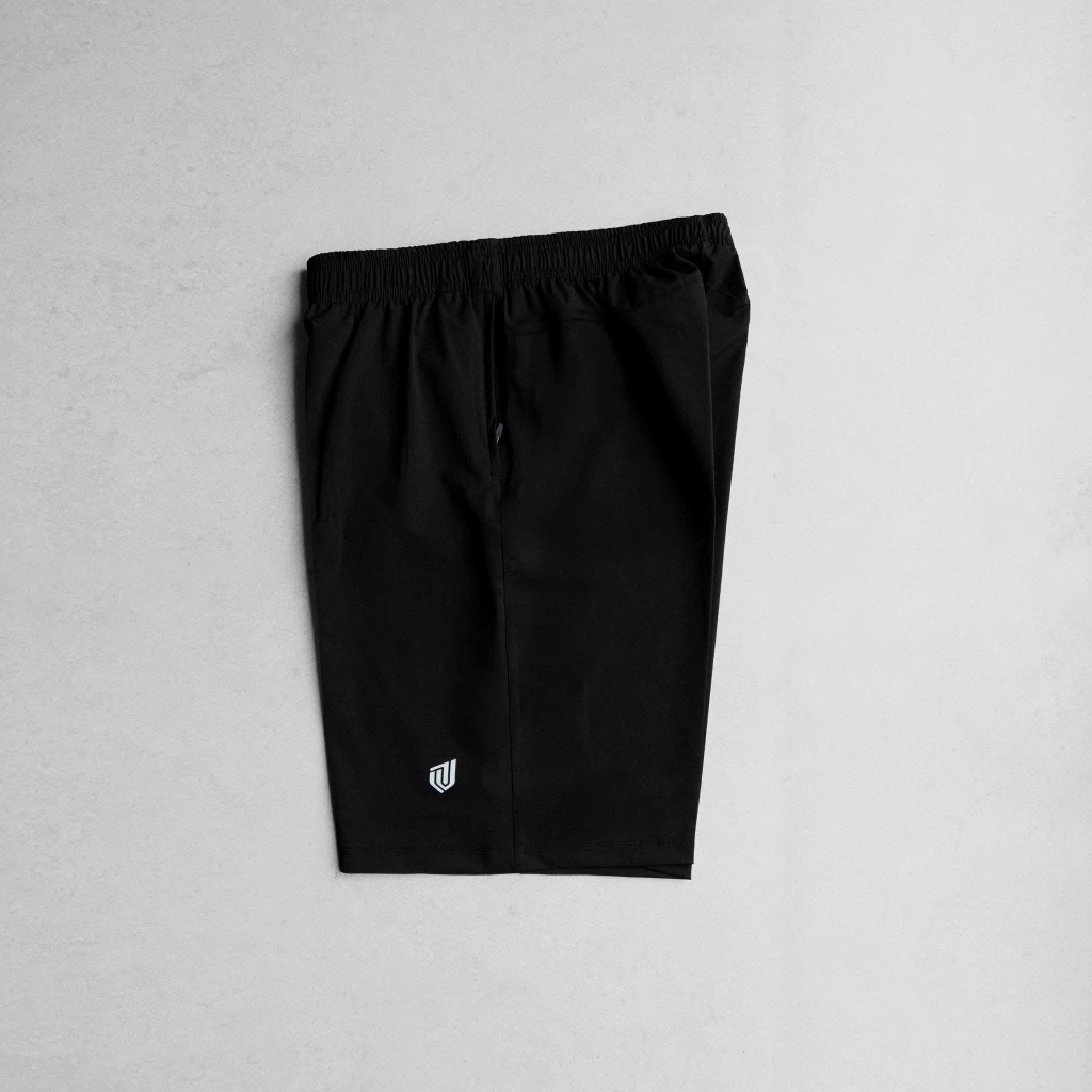 Quần thể thao Pickleball nam, năng động thoải mái