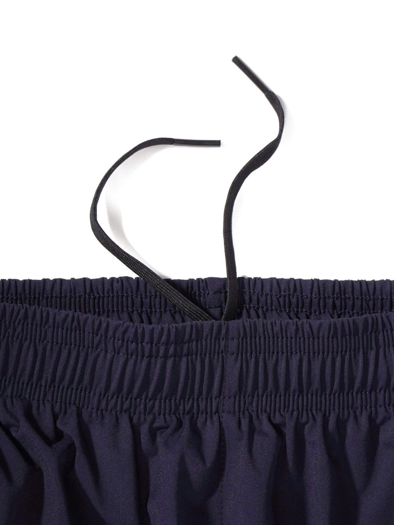 Quần thể thao Pickleball nam, năng động thoải mái