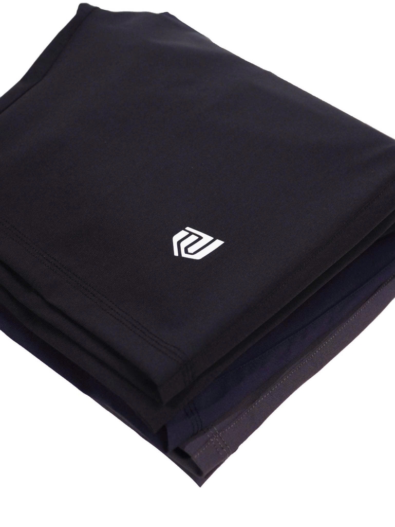 Quần thể thao Pickleball nam, năng động thoải mái