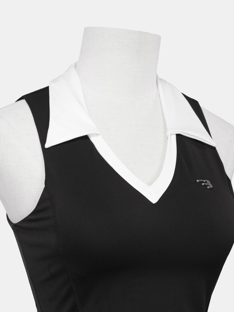 BRETH Amara Top - Image 4